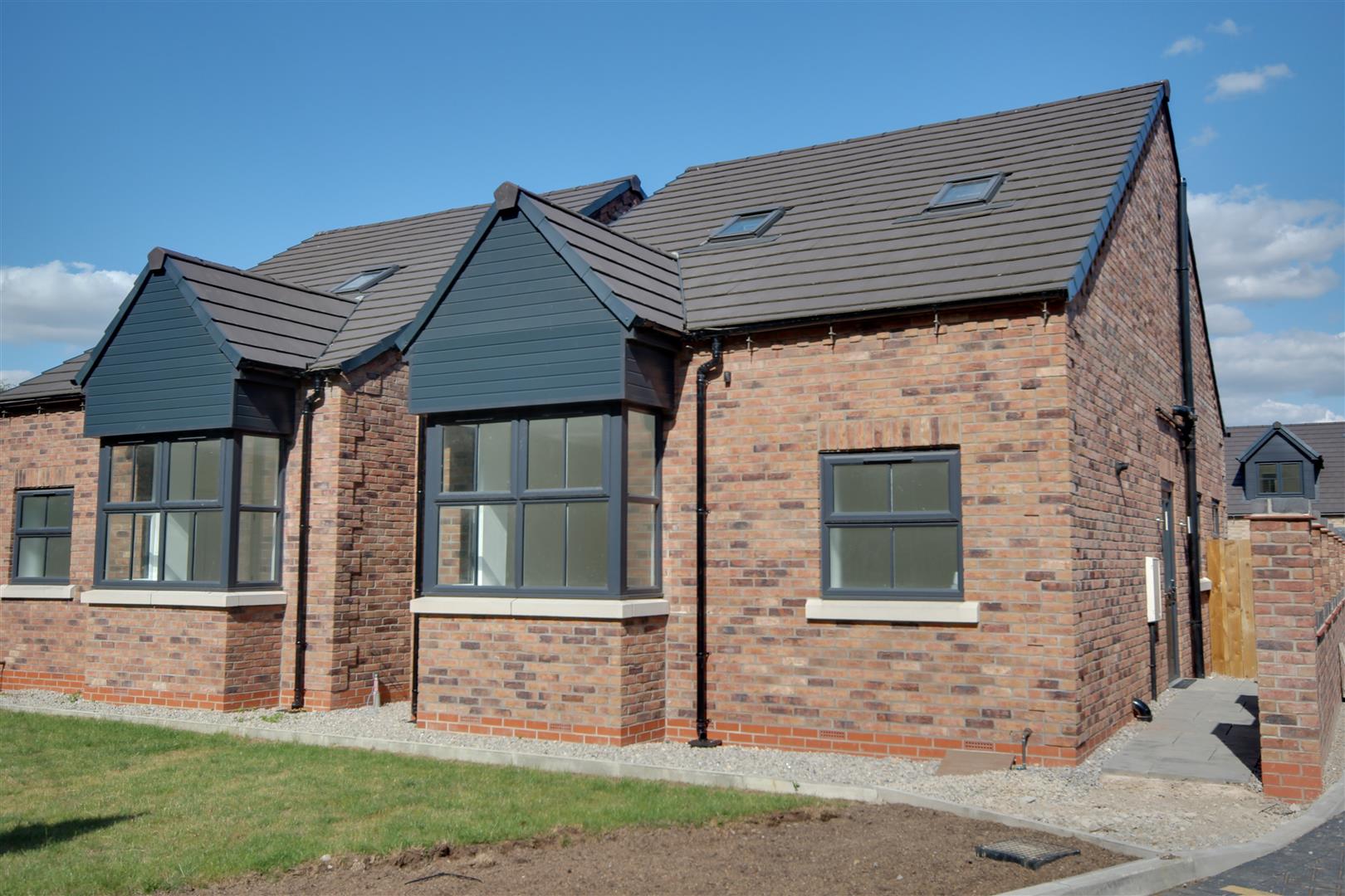Anlaby East Yorkshire, HU10 7BS